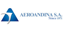 AeroAndina S.A.