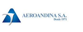 AeroAndina S.A.