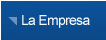 La Empresa