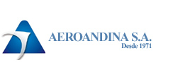 AeroAndina S.A.